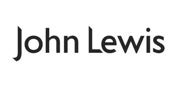 John Lewis ( AEG )