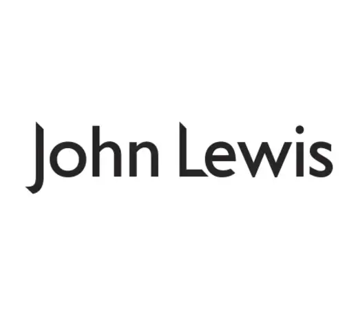 John Lewis ( AEG )