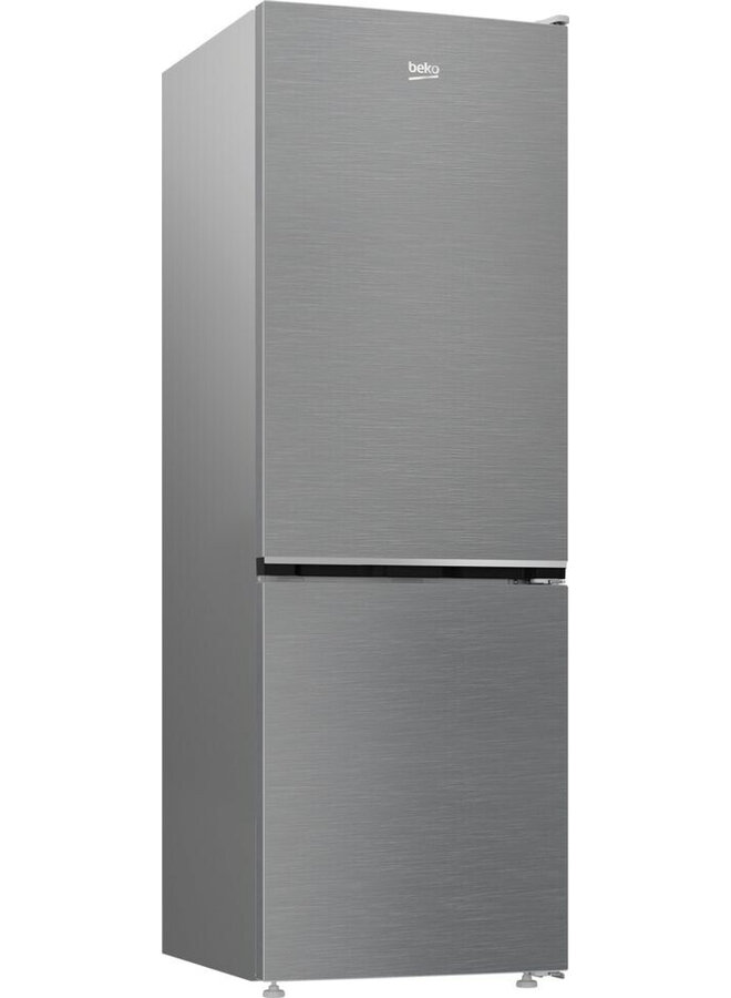 B5RCNA346HXB | Koelvriescombinatie | NoFrost
