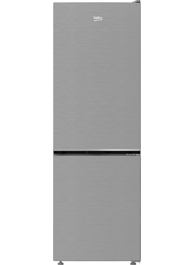 Beko B5RCNA346HXB | Koelvriescombinatie | NoFrost