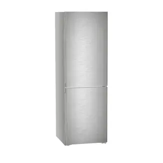 Liebherr CBNsda 5223-20 plus BioFresh NoFrost | Koelvriescombinatie | A