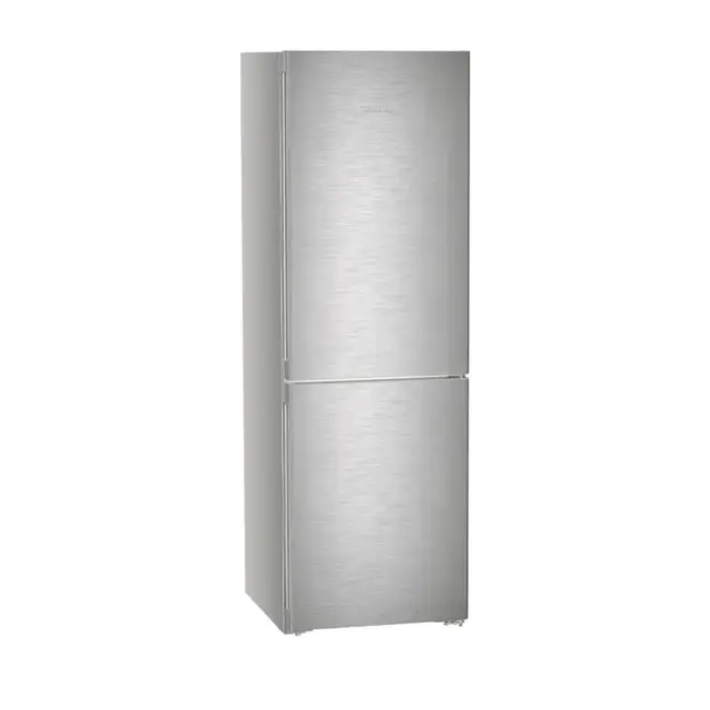 Liebherr CBNsda 5223-20 plus BioFresh NoFrost | Koelvriescombinatie | A