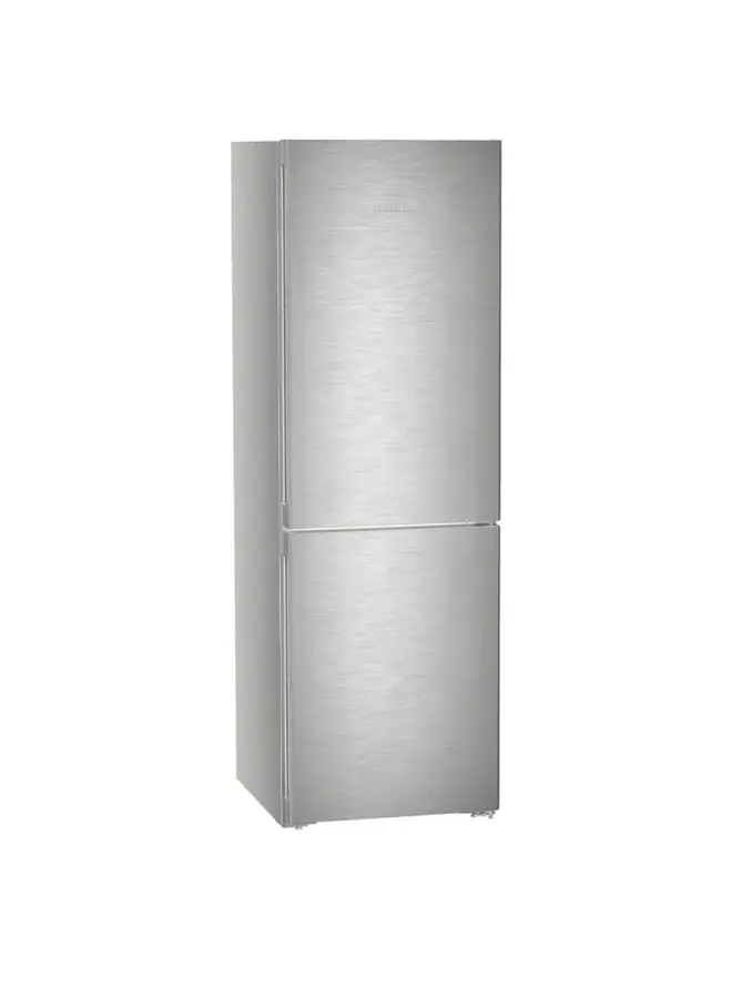 Liebherr CBNsda 5223-20 plus BioFresh NoFrost | Koelvriescombinatie | A