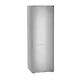 Liebherr CBNsda 5223-20 plus BioFresh NoFrost | Koelvriescombinatie | A