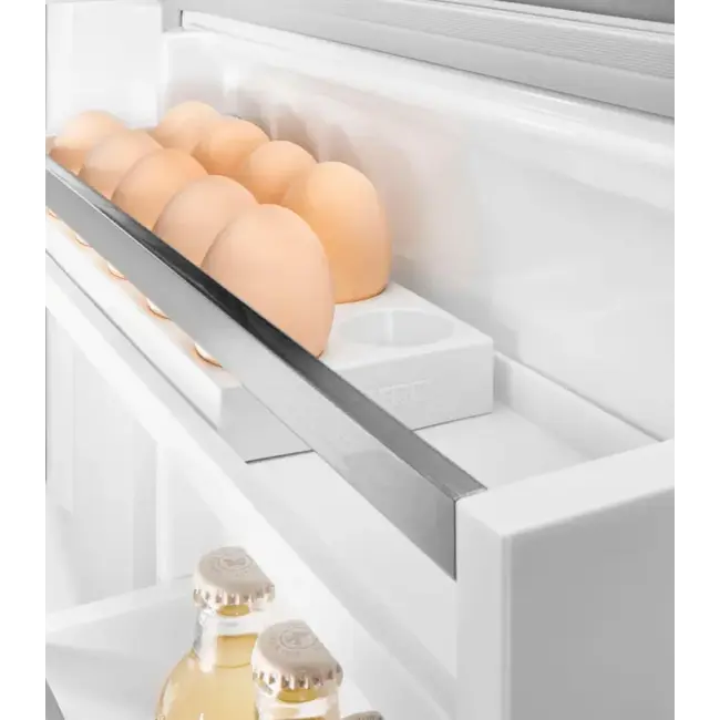 Liebherr CBNsda 5223-20 plus BioFresh NoFrost | Koelvriescombinatie | A
