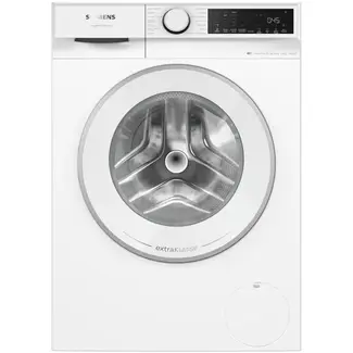 Siemens WG44J209NL | Wasmachine | 9 kg  | A | Extraklasse