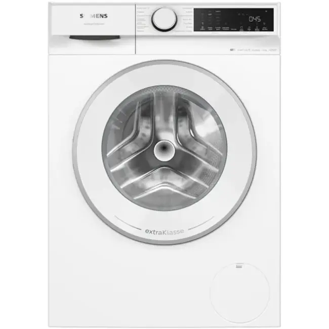 Siemens WG44J209NL | Wasmachine | 9 kg  | A | Extraklasse