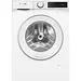 Siemens WG44J209NL | Wasmachine | 9 kg  | A | Extraklasse