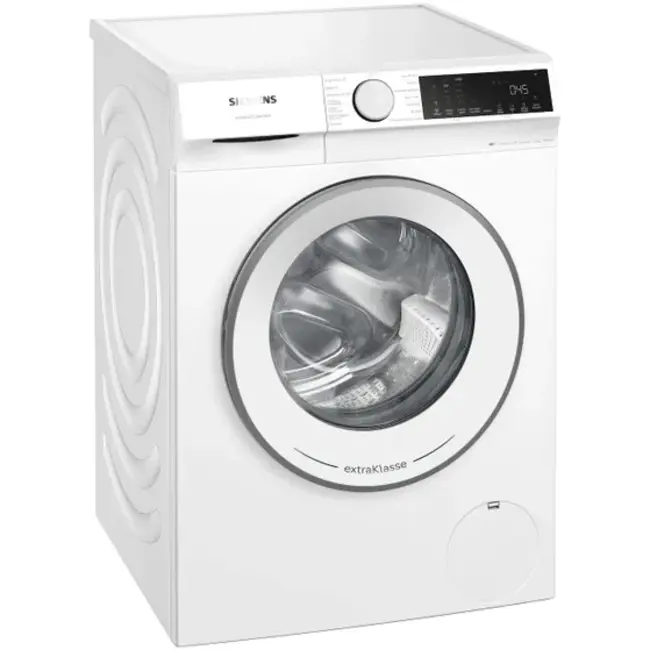 Siemens WG44J209NL | Wasmachine | 9 kg  | A | Extraklasse