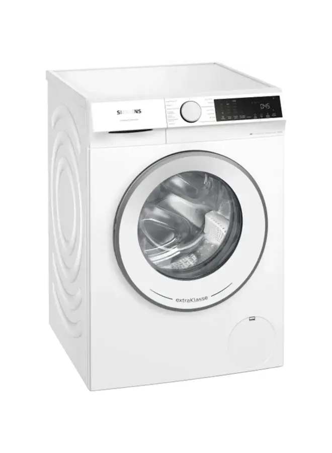 Siemens WG44J209NL | Wasmachine | 9 kg  | A | Extraklasse
