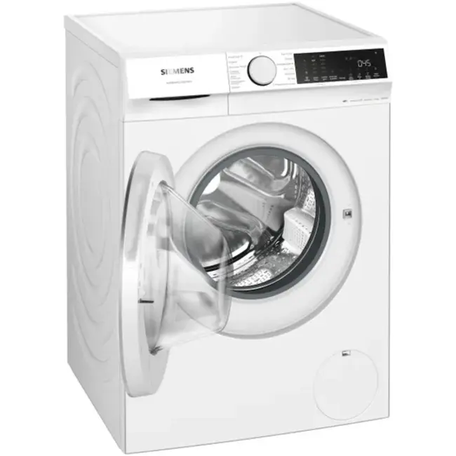 Siemens WG44J209NL | Wasmachine | 9 kg  | A | Extraklasse