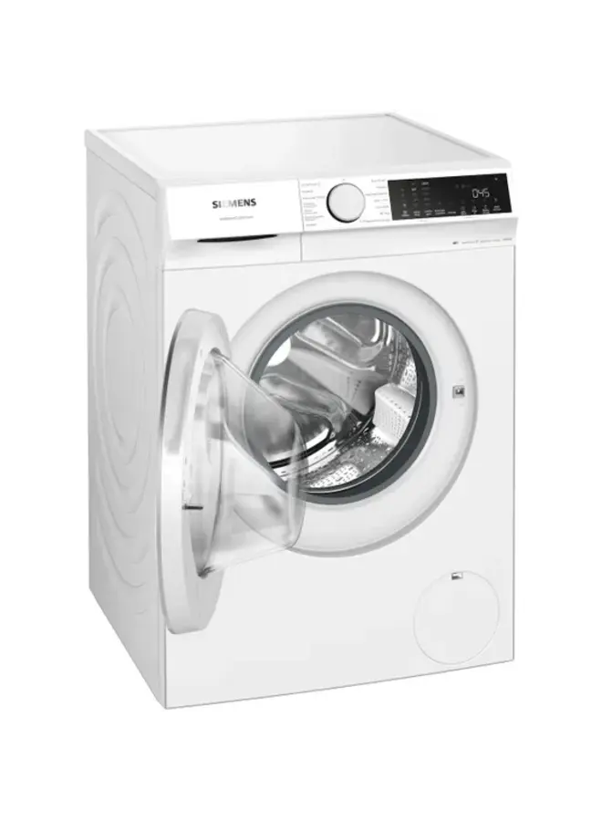 Siemens WG44J209NL | Wasmachine | 9 kg  | A | Extraklasse