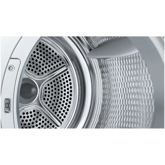 Siemens WQ32J209NL | Warmtepompdroger | 9 kg | ExtraKlasse