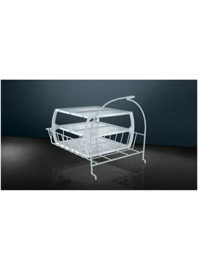 Siemens WQ32J209NL | Warmtepompdroger | 9 kg | ExtraKlasse