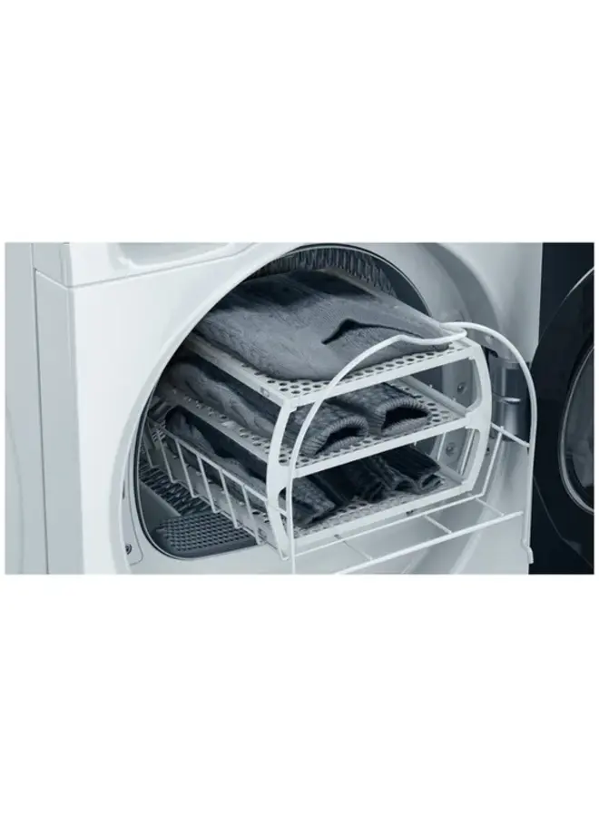 Siemens WQ32J209NL | Warmtepompdroger | 9 kg | ExtraKlasse
