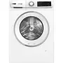 Bosch WGJ23409NL | Wasmachine | 8 kg | A | Exclusiv