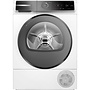 Bosch WQB246D41 | Warmtepompdroger | 9 kg | B label