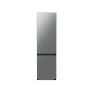 Samsung RB38A7CGTS9/EU | Koelvriescombinatie | Mat RVS Samsung RB38A7CGTS9/EU | Koelvriescombinatie | Mat RVS