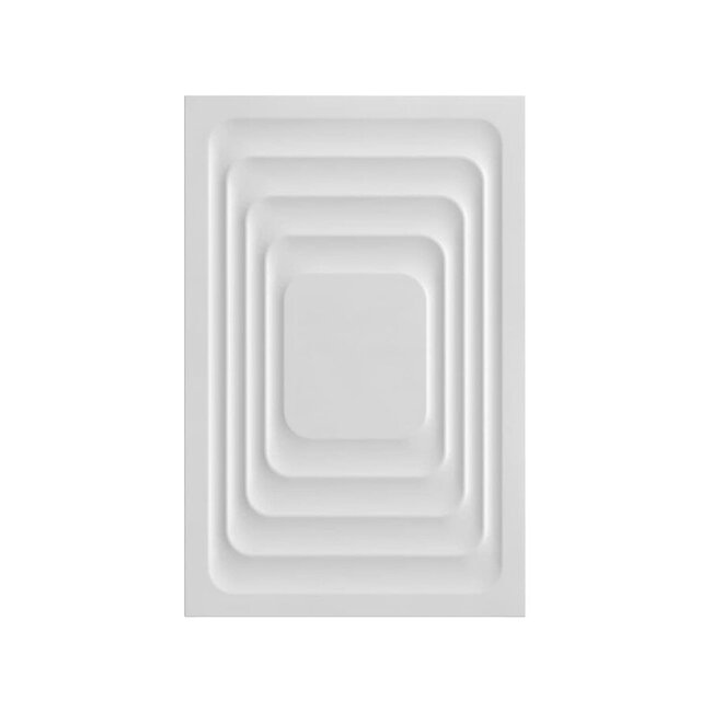 Beko B3T3249S | Warmtepompdroger | 9 kg | C | (B)