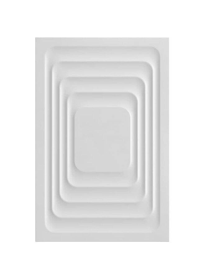 Beko B3T3249S | Warmtepompdroger | 9 kg | C | (B)