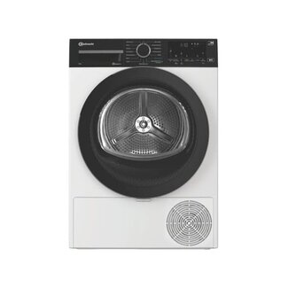 Bauknecht BTSV 87A WB | | Warmtepompdroger | 8 kg | A label | (B) Bauknecht BTSV 87A WB | | Warmtepompdroger | 8 kg | A label | (B)