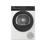 Bauknecht BTSV 87A WB | | Warmtepompdroger | 8 kg | A label | (B)