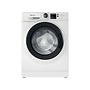 Bauknecht WM 7 M100 A | Wasmachine | 7 kg | Label A | (B)