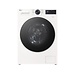 LG F2X7SLIM9 | Wasmachine | 9 kg | SlimFit | A label