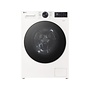 LG F2X7SLIM9 | Wasmachine | 9 kg | SlimFit | A label