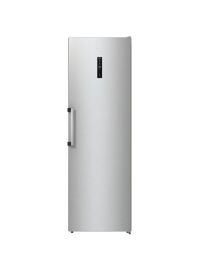Gorenje R619CSXL6 | Koelkast | RVS | (B)