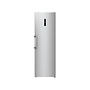 Gorenje R619CSXL6 | Koelkast | RVS | (B)