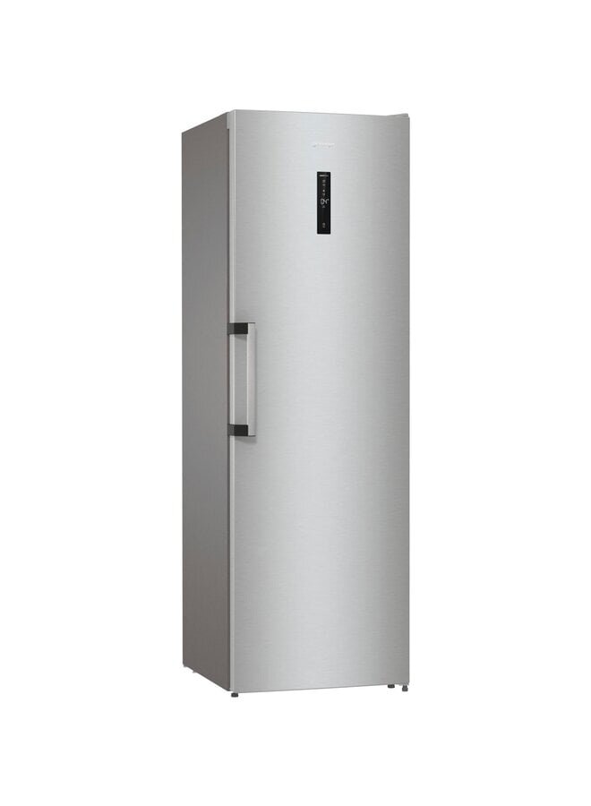 Gorenje R619CSXL6 | Koelkast | RVS | (B)