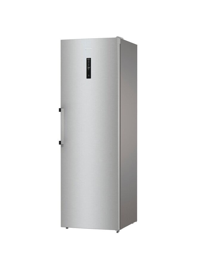 Gorenje R619CSXL6 | Koelkast | RVS | (B)