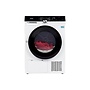Koenic KTD 8332 C | Warmtepompdroger | 8 kg | C