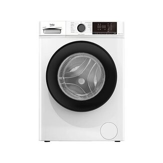 Beko BMS3WFOE74  | Wasmachine | 7 kg | Label A