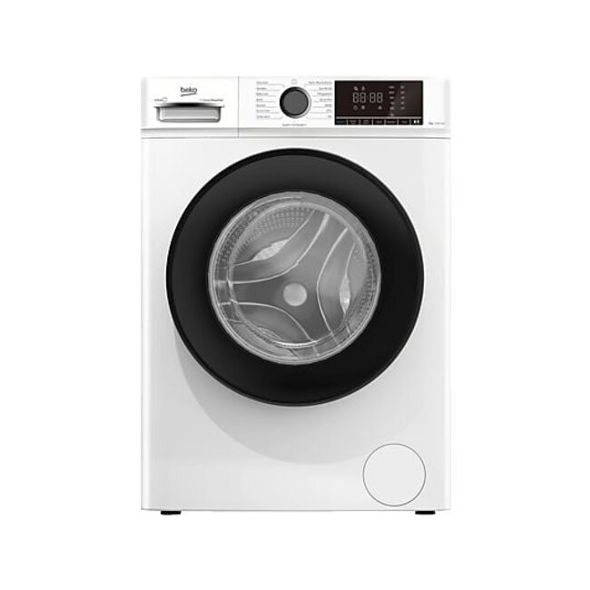 Beko BMS3WFOE74  | Wasmachine | 7 kg | Label A