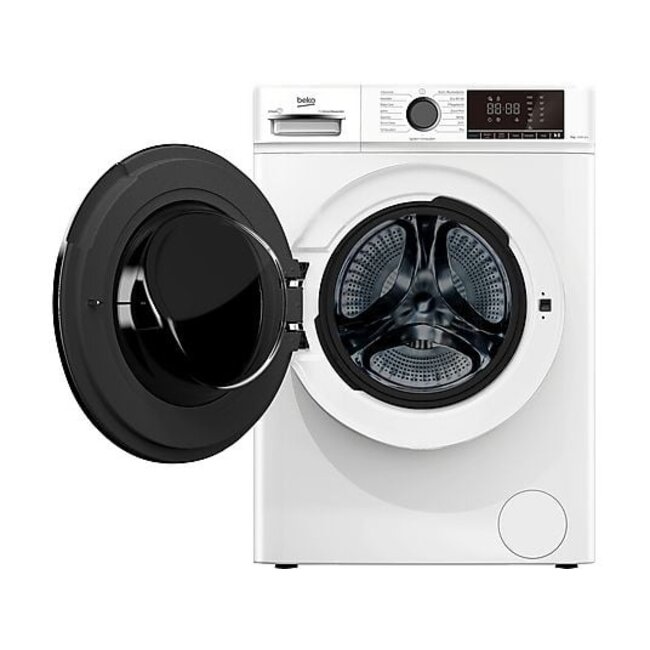 Beko BMS3WFOE74  | Wasmachine | 7 kg | Label A