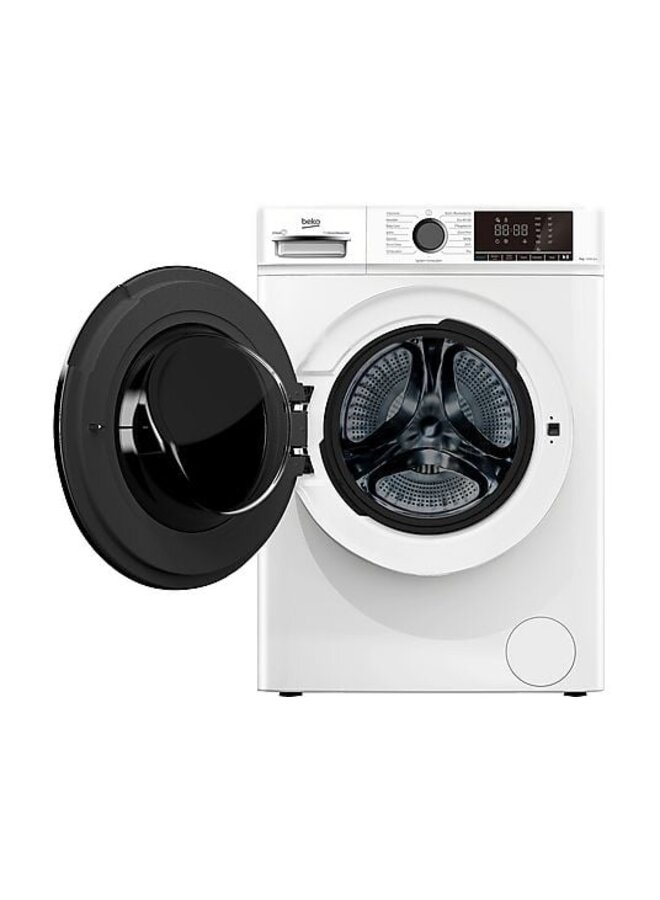 Beko BMS3WFOE74  | Wasmachine | 7 kg | Label A