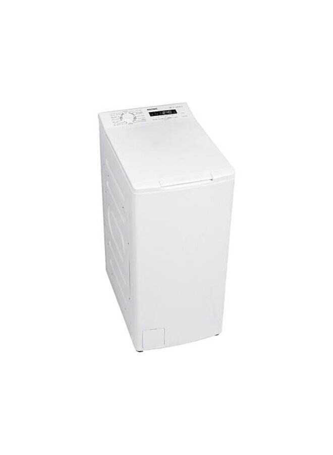 KWM 6212 C | Bovenlader wasmachine