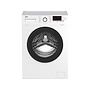 Beko WLM81434NPSA | Wasmachine 8 kg | Label A