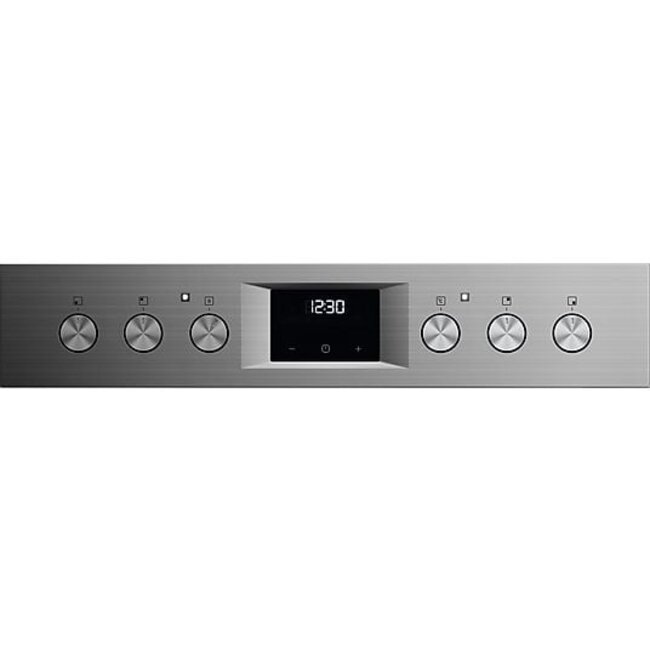AEG OO10HSM | Inbouwoven set | Inbouw fornuis