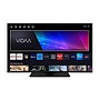 Toshiba 50UV3463DA | 50 inch 126 cm | 4k | Smart TV