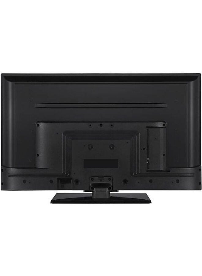 Toshiba 50UV3463DA | 50 inch 126 cm | 4k | Smart TV
