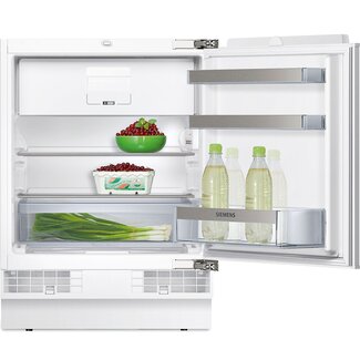 Siemens KU15LAFF0 | Onderbouw koelkast  | 82 cm