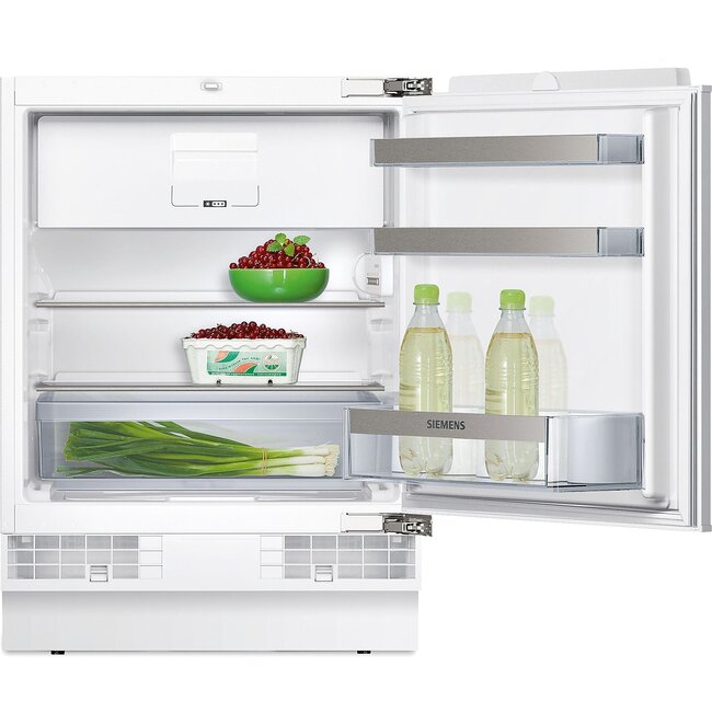Siemens  KU15LAFF0 | Onderbouw koelkast  | 82 cm