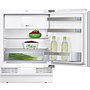 Siemens  KU15LAFF0 | Onderbouw koelkast  | 82 cm