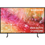 Samsung GU43DU7170U | 4K | 43 inch 108 cm | Smart TV