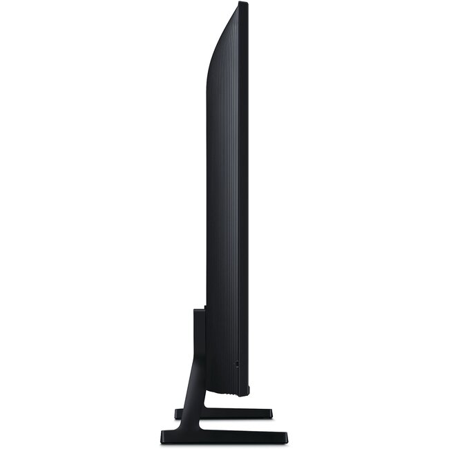 Samsung GU43DU7170U | 4K | 43 inch 108 cm | Smart TV