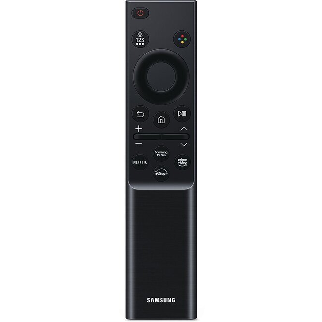 Samsung GU43DU7170U | 4K | 43 inch 108 cm | Smart TV
