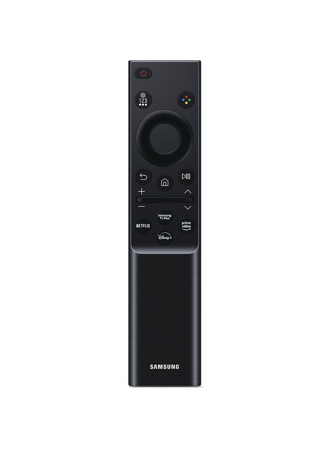 Samsung GU43DU7170U | 4K | 43 inch 108 cm | Smart TV